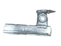 Toyota 51702-35130 Mount Bracket, Driver Side