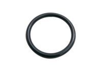 Toyota 90301-29006 Ring, O(For Water By-Pass Outlet)
