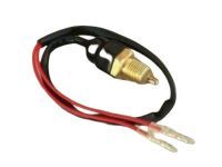Toyota 84210-20012 Switch Assembly, Back-Up Lamp