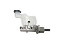 Toyota Matrix Brake Master Cylinder - 47201-02320 Master Cylinder