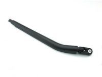 Toyota 85221-52160 Wiper Arm, Driver Side