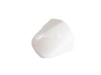Toyota 69217-0E030-A0 Cover, White, Front Driver Side