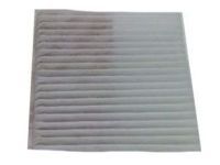 Toyota 87139-47010-83 Air Filter