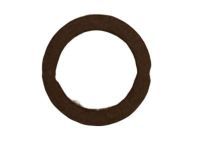 Toyota 90430-18012 Gasket Or Ring, O(For Oil Pump Inlet Pipe)