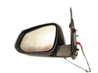 Toyota 87940-04230 Mirror Assembly, Driver Side
