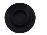 Toyota 90950-01746-P0 Plug, Hole(For Front Door Trim Board)
