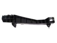 Toyota 52134-35080 Retaining Bracket, Driver Side
