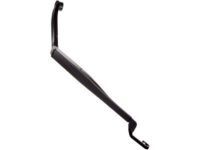 Toyota 85221-06110 Wiper Arm, Driver Side