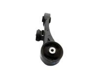 Toyota 12363-0P070 Torque Rod