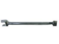 Toyota 48710-48060 Control Arm, Rear