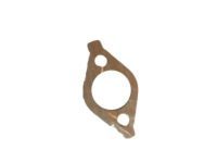 Toyota 15147-76020 Gasket, Oil Strainer