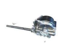 Toyota 36410-60101 Actuator Assembly, Transfer Shift