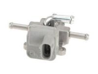Toyota 22270-62040 Idle Speed Control