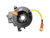 Toyota 84307-0D070 Clockspring