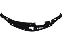 Toyota 53295-06071 Sight Shield, Front