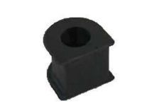 Toyota 48815-22120 Stabilizer Bar Bushing