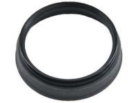Toyota 90312-96001 Oil Seal, Front Outer