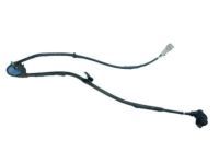 Toyota 89542-47020 Speed Sensor, Front Passenger Side
