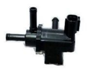 Toyota 25860-0H050 Vacuum Regulator