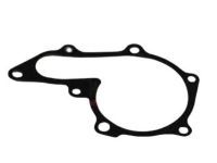Toyota 16124-16060 Water Pump Gasket