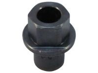 Toyota 90080-10350 Engine Cradle Bolt