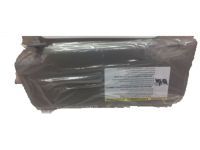 Toyota 74310-04061-B0 Visor Assembly, Passenger Side