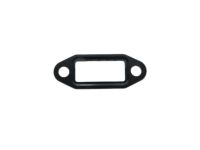Toyota 15149-54011 Gasket(For Oil Strainer)