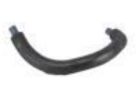 Toyota 12261-38120 Hose, Ventilation