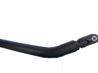 Toyota 85241-48080 Wiper Arm, Rear
