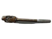 Toyota 45220-08042 Intermediate Shaft
