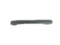 Toyota 74610-AD010-B0 Grip Handle, Gray