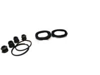 Toyota 04478-06290 Caliper Seal Kit, Front