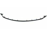 Toyota 52129-07010 Lower Cover