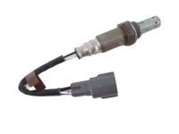 Toyota 89465-0C180 Oxygen Sensor, Driver Side