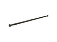 Toyota 48740-35020 Lateral Arm