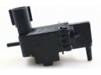 Toyota 90910-12193 Vacuum Valve