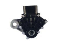 Toyota 4Runner Neutral Safety Switch - 84540-04010 Switch Assembly, Neutral Start