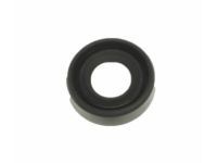 Toyota 90311-11128 Seal, Oil (For Manual Valve Lever Shaft)