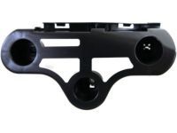 Toyota 52115-0C050 Side Support, Passenger Side