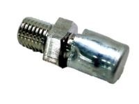 Toyota 90930-03019 Plug, Breather(For Manual Transmission)