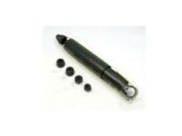 Toyota 48531-80468 Absorber Assembly, Shock, Rear Passenger Side