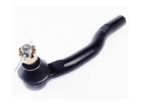 Toyota 45470-29185 Tie Rod End, Driver Side