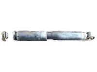 Toyota 48511-69565 Absorber Assembly, Shock, Front Passenger Side