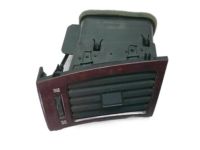 Toyota 55650-AA040 Vent Grille, Driver Side