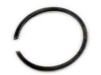 Toyota 90520-44038 Bearing Snap Ring