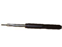 Toyota 48520-20680 Absorber Assembly, Shock, Front Driver Side