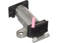 Toyota 13560-0S011 Tensioner Assembly, Chain Toyota 13560-0S011 Tensioner Assembly, Chain