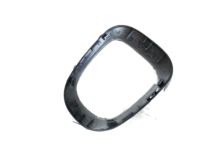 Toyota 58844-0D070 Bezel