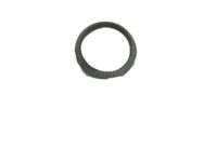 Toyota 17451-0P021 Gasket, Exhaust Pipe, Center