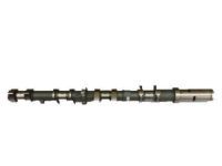 Toyota Sequoia Camshaft - 13501-50060 Camshaft